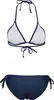 BECO the world of aquasports Bikini BECO-Basic Side Tie Produktbild-Vorschau 6