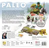 Paleo - Un nuovo inizio Anteprima dell’immagine prodotto 2