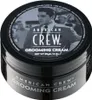 American Crew Grooming Cream 85 g Produktbild-Vorschau 15