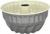 Birkmann Backformen-Set 3-tlg. Produktbild-Vorschau 5