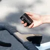 Cycplus Elektryczna pompka rowerowa z możliwością ładowania Podgląd zdjęcia produktu 15