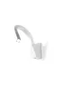 Linea Light Snake W3 LED-Wandleuchte Produktbild-Vorschau 2