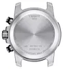 Tissot Supersport Chrono T125.617.16.031.00, stříbrný Náhled obrázku produktu 3