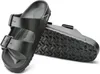 Birkenstock Arizona metallic anthracite Gr. 45 Produktbild-Vorschau 64