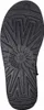 Ugg Classic Mini Ii Stiefel Schwarz EU 38 Frau Schwarz EU Produktbild-Vorschau 38