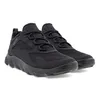 Boty Ecco Mx Gtx Low 82019451052 Náhled obrázku produktu 2