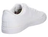 Nike Court Legacy DA5380104 (40/white-white) Produktbild-Vorschau 19