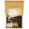 Air Eraser Kit  AEC-K Paasche Bild 2 Produktbild-Vorschau