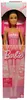 Barbie HRG35, Poupée de mode, Femme, 3 ans(a), Garçon, Voir les images du produit 1