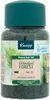 Kneipp Badekristalle Waldspaziergang, 60 g Produktbild-Vorschau 2