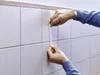 TESA 77762-00000, Weiß, Rechteck, Permanent, 2 kg Produktbild-Vorschau 7