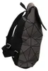 Rieker Damen Rucksack Cityrucksack Lasercut Muster H1391, Produktbild-Vorschau 12
