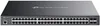 TP-LINK JetStream TL-SG3452XP V1 - Switch - L2+ - řízený - Náhled obrázku produktu 12