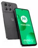 Motorola Moto G15 Power 8+512GB 6.72" 4G Gravity Grey ITA  Podgląd zdjęcia produktu 13