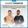 ABSINA 16x Solar Akku AA wiederaufladbar 800mAh 1.2V NiMH - Produktbild-Vorschau 3