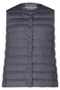 Betty Barclay Damen 7072/2011 Weste, Deep Navy, 44 Produktbild-Vorschau 6