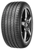 Debica Sommerreifen motorcycle-tyres Presto UHP 2 ( 235/40 Produktbild-Vorschau 1