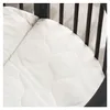 Buxibo Babybox – Looprek – Ronde houten speelbox – Loopstal Productafbeelding-voorbeeld 7