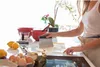 KitchenAid , plastica, set di 3 ciotole per mescolare, Anteprima dell’immagine prodotto 13