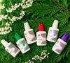 Extension de cils Nettoyant Cleanser Degreaser pour le Voir les images du produit 2