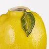 BUTLERS Vase LEMON Produktbild-Vorschau 5