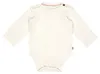 Sterntaler Strampler-Set Sunny Produktbild-Vorschau 4