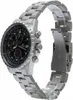 Casio Edifice EF-527D-1AVEF Herrenuhr Edelstahl massiv Produktbild-Vorschau 19