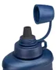 LifeStraw Peak Squeeze Bottle 650ml (grey) Produktbild-Vorschau 21