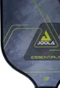 JOOLA Essentials Paddle (Blue) Produktbild-Vorschau 6