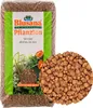 Blusana Blähton Hydrokultur & Drainage Tongranulat Produktbild-Vorschau 1
