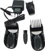 Braun BeardTrimmer 3 BT3421, Umývateľný, Batérie, Čierna Náhľad obrázku produktu 16