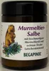 Original Murmeltiersalbe, 100ml Produktbild-Vorschau 1