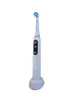 Oral-B iO Series 6 Weiss Elektrische Zahnbürste Produktbild-Vorschau 3