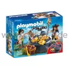 PLAYMOBIL 6683 - Piraten-Schatzversteck Produktbild-Vorschau 8
