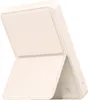Xiaomi Magnetic Power Bank White, 6.000mAh, 15W, Universal, Produktbild-Vorschau 5