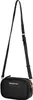 Valentino Shoulder Bag VBS7UE01G in BLACK color size Talla Anteprima dell’immagine prodotto 45