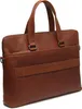 The Chesterfield Brand borsa da ufficio laptop bag con Anteprima dell’immagine prodotto 1