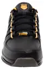 K-Swiss Baskets 01235-014-M noir pour homme Voir les images du produit 3