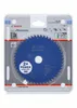 Bosch 2608644095 Bosch Kreissägeblatt EX AL H 165x20-52 Voir les images du produit 39