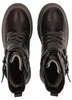 Mustang Stiefelette Stiefelette Kunstleder Produktbild-Vorschau 8
