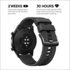 HUAWEI Watch GT2 46mm schwarz B19S Sport Produktbild-Vorschau 9