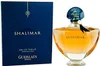Guerlain Shalimar woda perfumowana dla kobiet 90 ml Podgląd zdjęcia produktu 2
