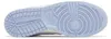 Nike Dunk Low Next Nature Blue Tint - EU: 43 Produktbild-Vorschau 4