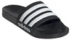 Adidas GZ5922_640, Mehrfarbig, Core Black,Cloud White,Core Produktbild-Vorschau 38