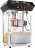 Macchina per popcorn Macchina per popcorn Cinema 850W 8oz Anteprima dell’immagine prodotto 9