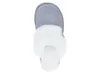 Vanuba® Cashmere - pantofole morbide e calde in pelle Anteprima dell’immagine prodotto 4