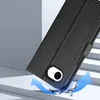 Peněženka DUX DUCIS pro iPhone 16e - černá Náhled obrázku produktu 11