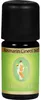 Rozmaryn Cineol organiczny 5ml Podgląd zdjęcia produktu 2