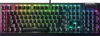 Razer | Mechanische Gaming-Tastatur | BlackWidow V4 X | Produktbild-Vorschau 9