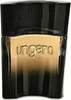Damenparfüm Femenin Emanuel Ungaro EDT (90 ml) Produktbild-Vorschau 6